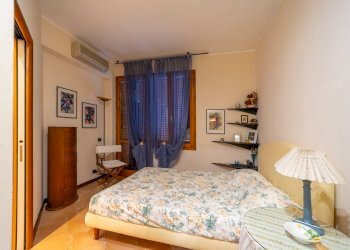 Foto 18 - Appartamento Residence Costa degli ulivi, Monte Argentario - foto 18