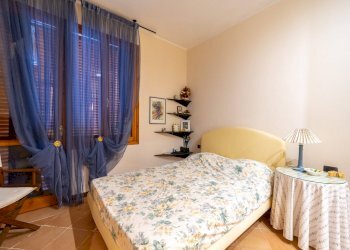 Foto 19 - Appartamento Residence Costa degli ulivi, Monte Argentario - foto 19