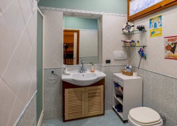 Foto 20 - Appartamento Residence Costa degli ulivi, Monte Argentario - foto 20