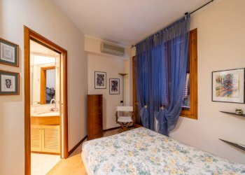 Foto 21 - Appartamento Residence Costa degli ulivi, Monte Argentario - foto 21