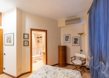 Foto 22 - Appartamento Residence Costa degli ulivi, Monte Argentario - foto 22