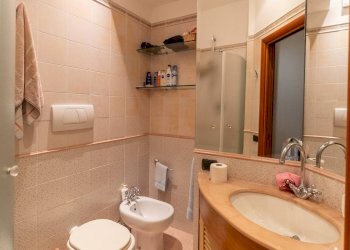 Foto 23 - Appartamento Residence Costa degli ulivi, Monte Argentario - foto 23