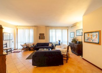 Foto 24 - Appartamento Residence Costa degli ulivi, Monte Argentario - foto 24