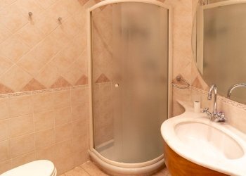 Foto 25 - Appartamento Residence Costa degli ulivi, Monte Argentario - foto 25