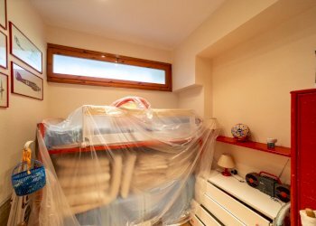 Foto 26 - Appartamento Residence Costa degli ulivi, Monte Argentario - foto 26