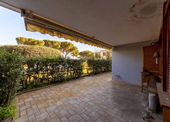 Foto 27 - Appartamento Residence Costa degli ulivi, Monte Argentario - foto 27