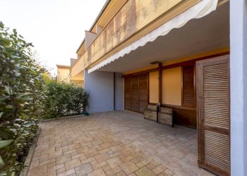 Foto 30 - Appartamento Residence Costa degli ulivi, Monte Argentario - foto 30