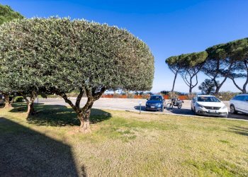 Foto 31 - Appartamento Residence Costa degli ulivi, Monte Argentario - foto 31