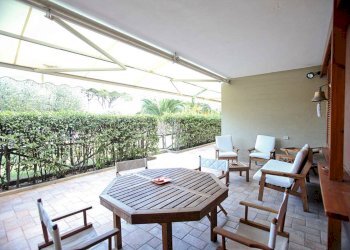 Foto 1 - Appartamento Residence Costa degli ulivi, Monte Argentario - foto 1