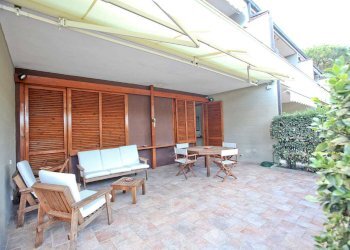 Foto 28 - Appartamento Residence Costa degli ulivi, Monte Argentario - foto 28