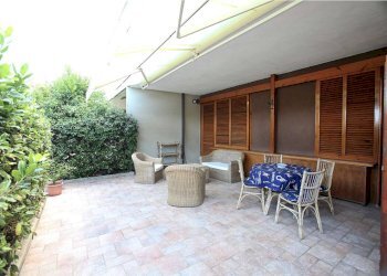 Foto 29 - Appartamento Residence Costa degli ulivi, Monte Argentario - foto 29