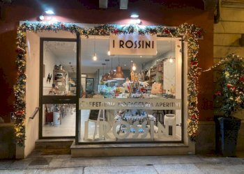 Interno non residenziale - Bar Tavola Calda - Fredda Alessandria - foto 2