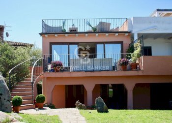 Foto 1 - Villa Via Orsa Maggiore, Olbia - foto 1