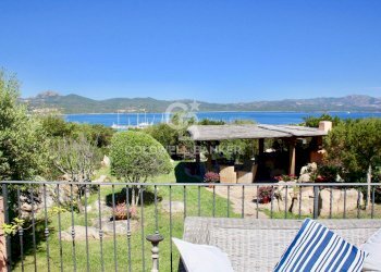 Foto 2 - Villa Via Orsa Maggiore, Olbia - foto 2