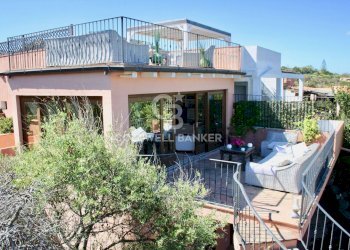 Foto 3 - Villa Via Orsa Maggiore, Olbia - foto 3