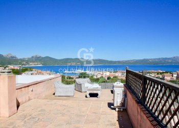 Foto 4 - Villa Via Orsa Maggiore, Olbia - foto 4