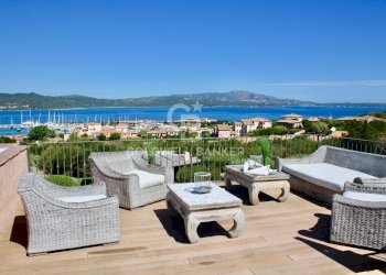 Foto 5 - Villa Via Orsa Maggiore, Olbia - foto 5