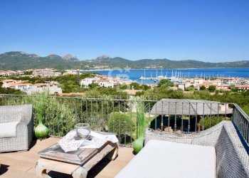 Foto 6 - Villa Via Orsa Maggiore, Olbia - foto 6