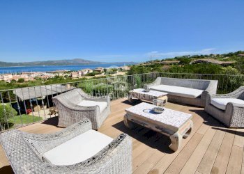 Foto 7 - Villa Via Orsa Maggiore, Olbia - foto 7