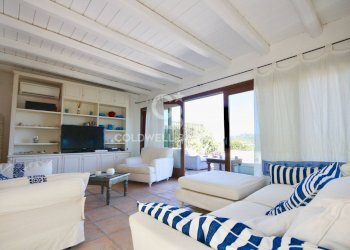 Foto 9 - Villa Via Orsa Maggiore, Olbia - foto 9