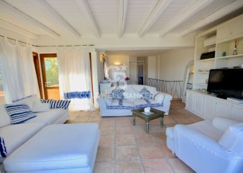 Foto 10 - Villa Via Orsa Maggiore, Olbia - foto 10