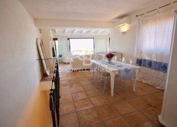 Foto 11 - Villa Via Orsa Maggiore, Olbia - foto 11