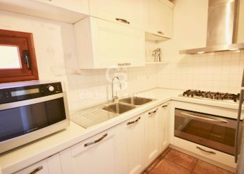 Foto 12 - Villa Via Orsa Maggiore, Olbia - foto 12