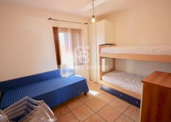 Foto 13 - Villa Via Orsa Maggiore, Olbia - foto 13