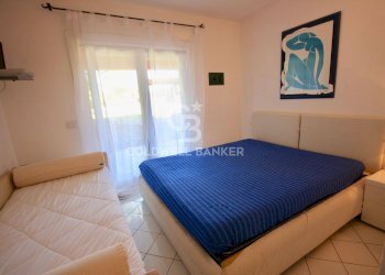 Foto 14 - Villa Via Orsa Maggiore, Olbia - foto 14