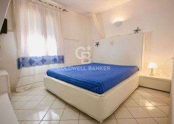 Foto 16 - Villa Via Orsa Maggiore, Olbia - foto 16