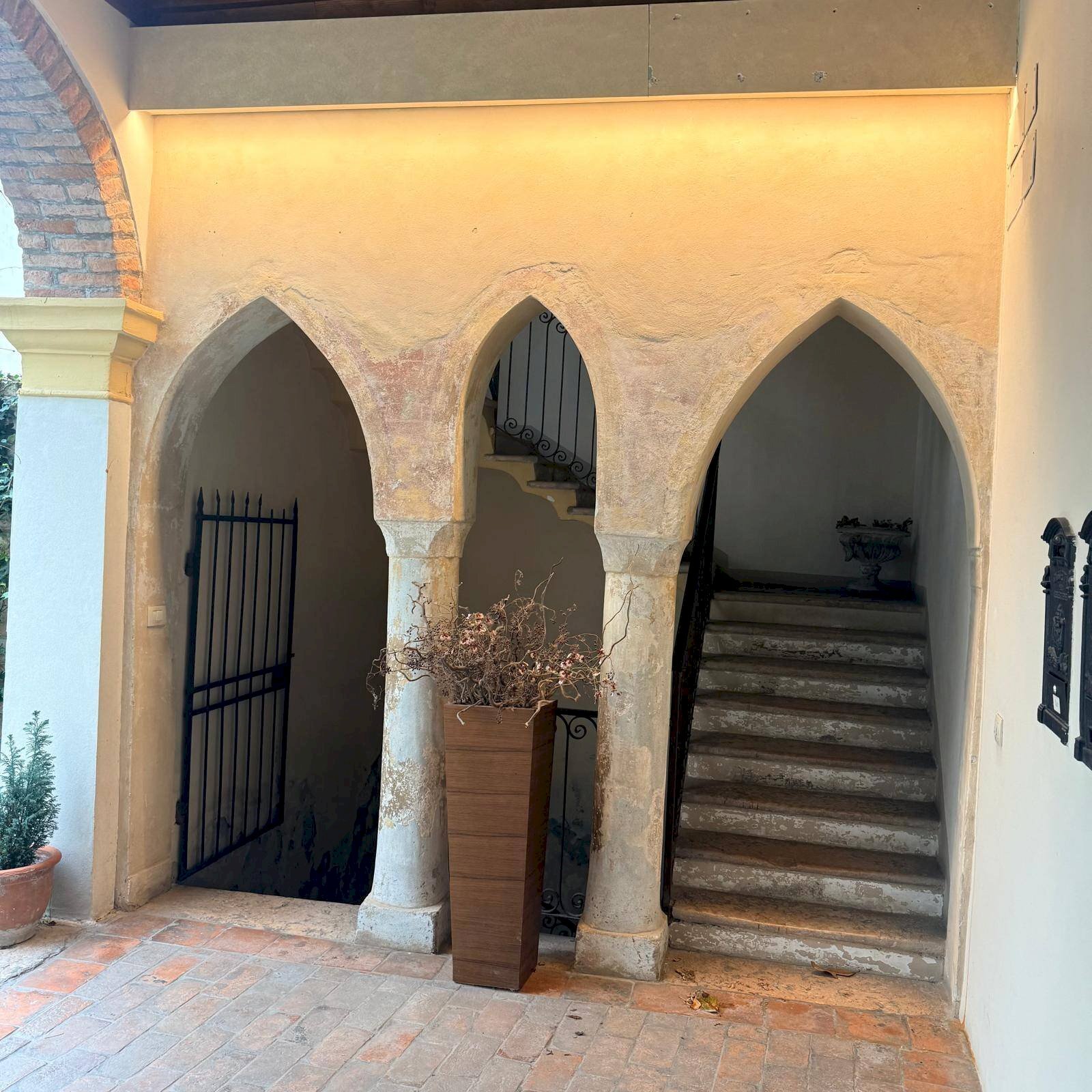 Foto 1 - Two-room apartment Mantova - photo 1