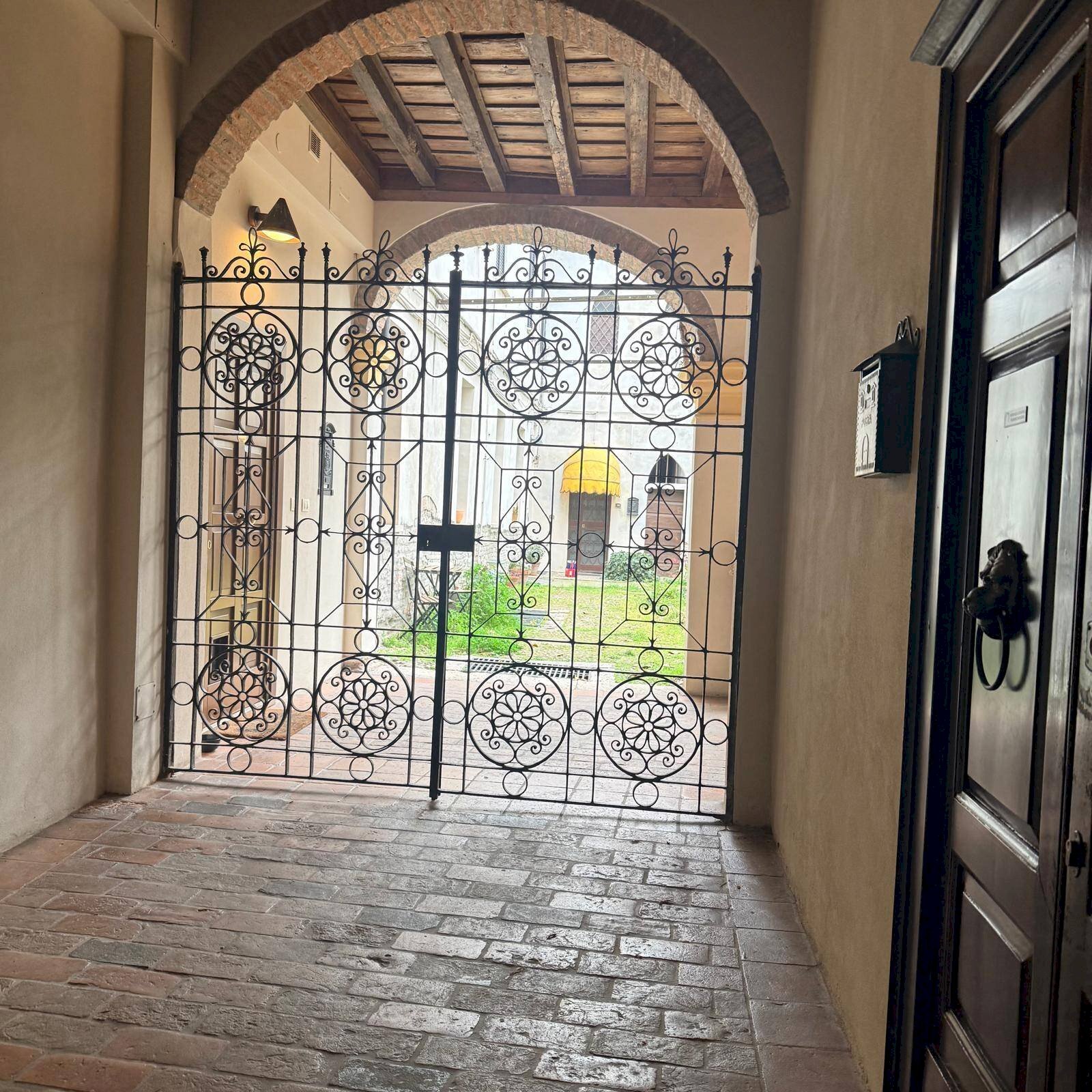 Foto 2 - Two-room apartment Mantova - photo 2