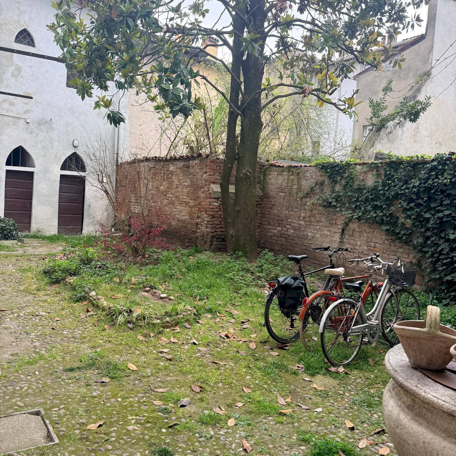 Foto 3 - Two-room apartment Mantova - photo 3