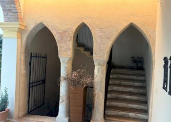 Foto 1 - Appartamento Mantova - foto 1