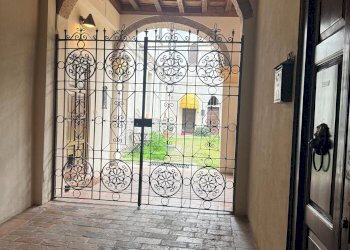 Foto 2 - Appartamento Mantova - foto 2