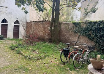 Foto 3 - Appartamento Mantova - foto 3