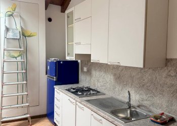 Foto 4 - Appartamento Mantova - foto 4