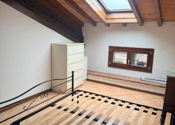 Foto 5 - Appartamento Mantova - foto 5