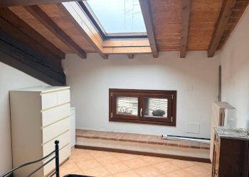 Foto 6 - Appartamento Mantova - foto 6