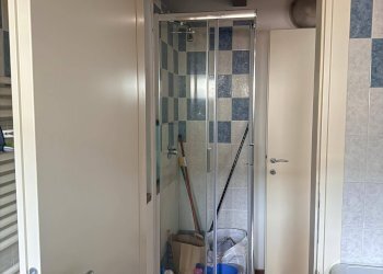 Foto 7 - Appartamento Mantova - foto 7