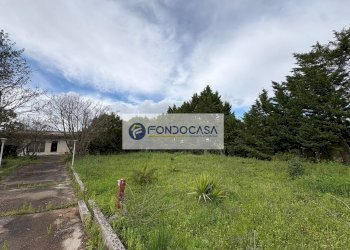 Foto 3 - Villa via vecchia comunale maglie palmariggi
 
5, Maglie - foto 3