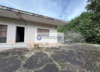 Foto 6 - Villa via vecchia comunale maglie palmariggi
 
5, Maglie - foto 6