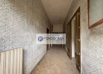 Foto 7 - Villa via vecchia comunale maglie palmariggi
 
5, Maglie - foto 7