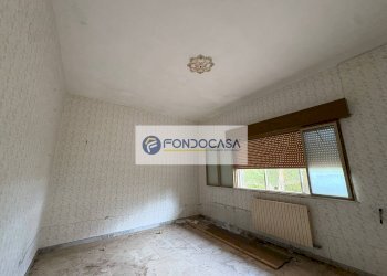 Foto 8 - Villa via vecchia comunale maglie palmariggi
 
5, Maglie - foto 8