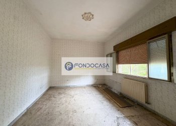 Foto 9 - Villa via vecchia comunale maglie palmariggi
 
5, Maglie - foto 9