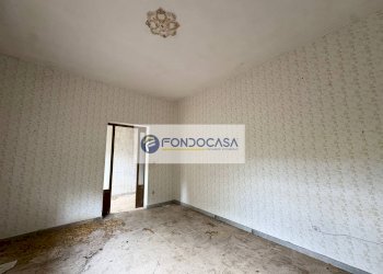 Foto 10 - Villa via vecchia comunale maglie palmariggi
 
5, Maglie - foto 10