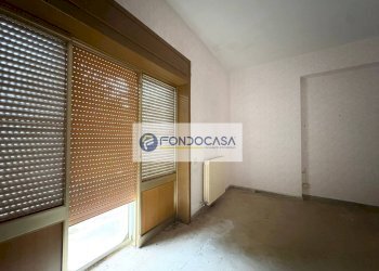 Foto 11 - Villa via vecchia comunale maglie palmariggi
 
5, Maglie - foto 11