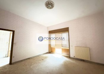 Foto 12 - Villa via vecchia comunale maglie palmariggi
 
5, Maglie - foto 12