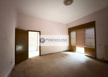 Foto 13 - Villa via vecchia comunale maglie palmariggi
 
5, Maglie - foto 13