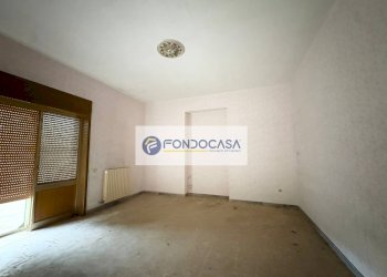 Foto 14 - Villa via vecchia comunale maglie palmariggi
 
5, Maglie - foto 14